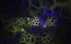 2014 05 03 Test 15-black.jpg